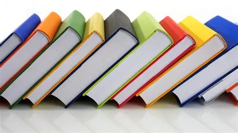 schooloefeningen.com
